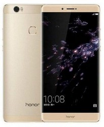Замена стекла на телефоне Honor Note 8 в Нижнем Тагиле